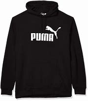 MENS PUMA SWEATER